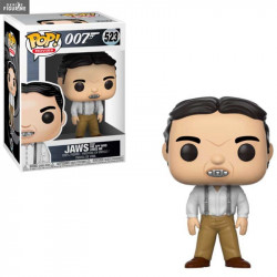 James Bond 007 - Pop!...