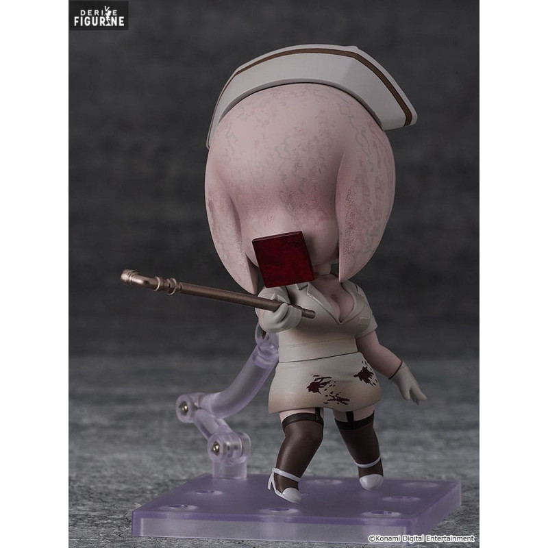 Silent Hill 2 - Figure...