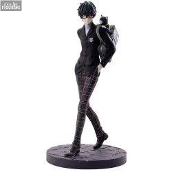 Persona 5 - Figurine...