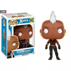 X-men, Marvel Pop! - Storm...