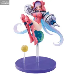 Fate Grand Order - Figurine...