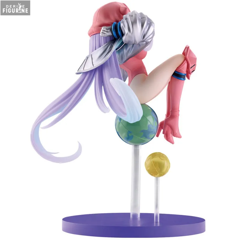 Fate Grand Order - Figure...