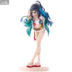 Fate Grand Order - Figure...
