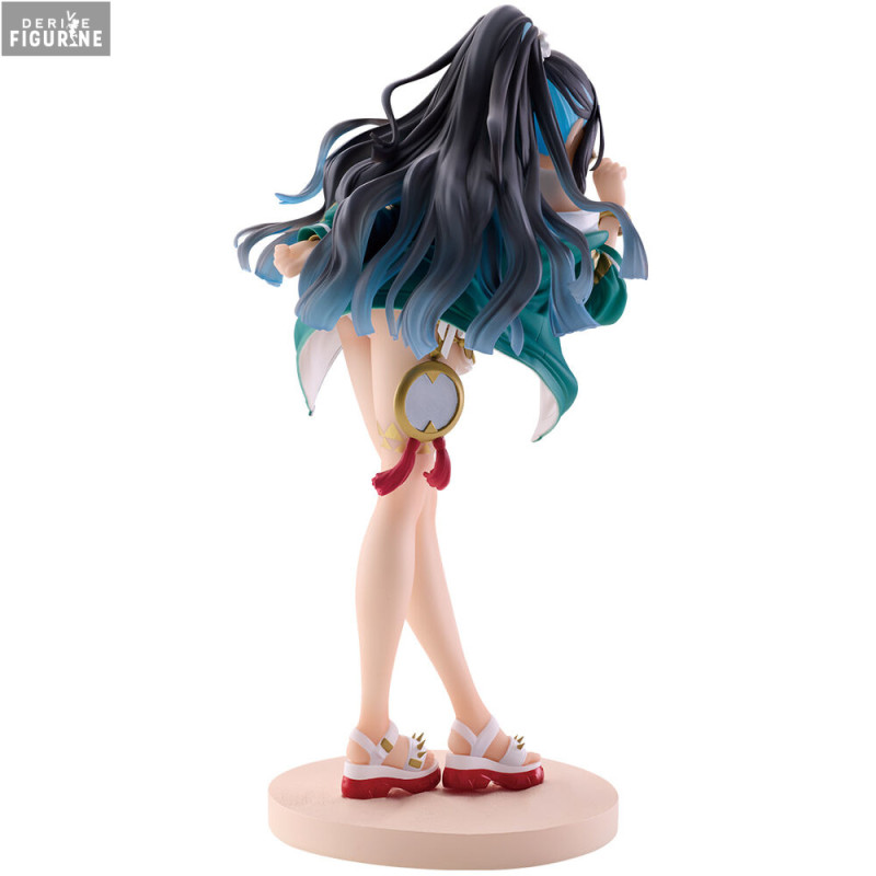 Fate Grand Order - Figurine...
