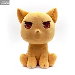 PREORDER - Fruits Basket -...
