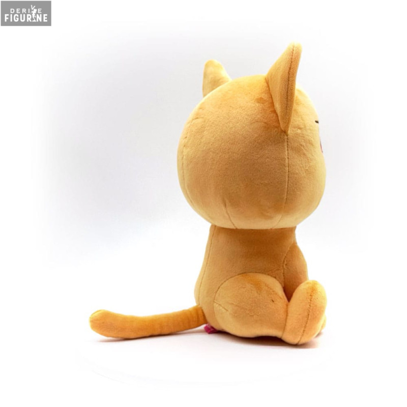 PREORDER - Fruits Basket -...