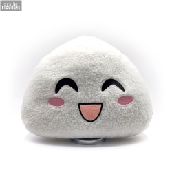 PREORDER - Fruits Basket -...