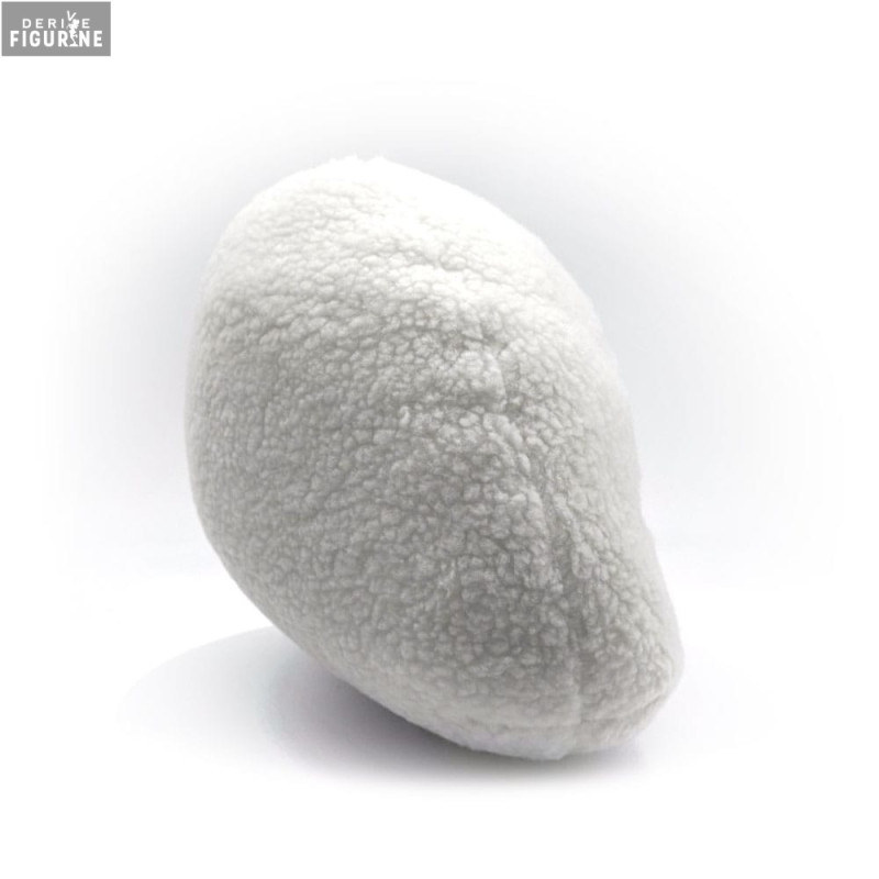 Fruits Basket - Plush Tohru...