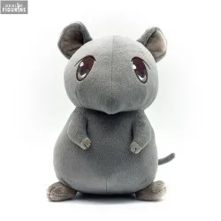 PRÉCOMMANDE - Fruits Basket...