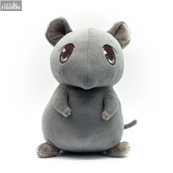 PREORDER - Fruits Basket -...