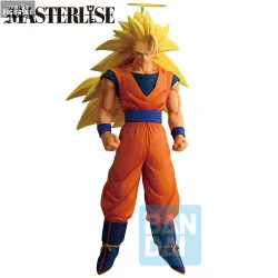 Dragon Ball Z - Figurine...