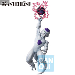 Dragon Ball Z - Figurine...