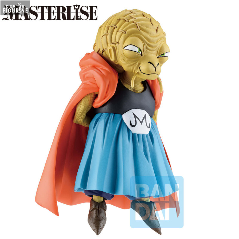 Dragon Ball Z - Figurine...