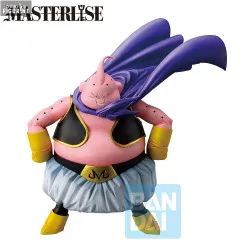Dragon Ball Z - Figurine...