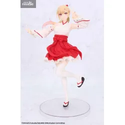 My Dress-Up Darling -...