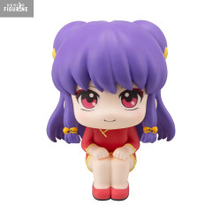 Ranma 1/2 - Figurine...