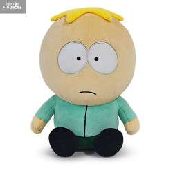 PRÉCOMMANDE - South Park -...