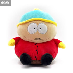 PREORDER - South Park -...