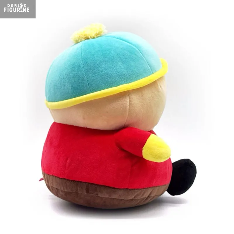 PRÉCOMMANDE - South Park -...
