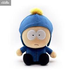 PRÉCOMMANDE - South Park -...