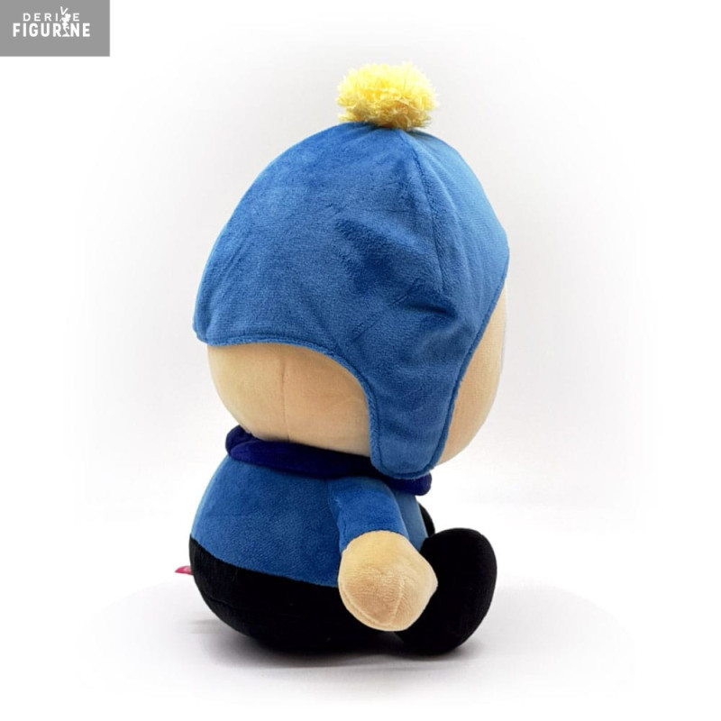 PRÉCOMMANDE - South Park -...