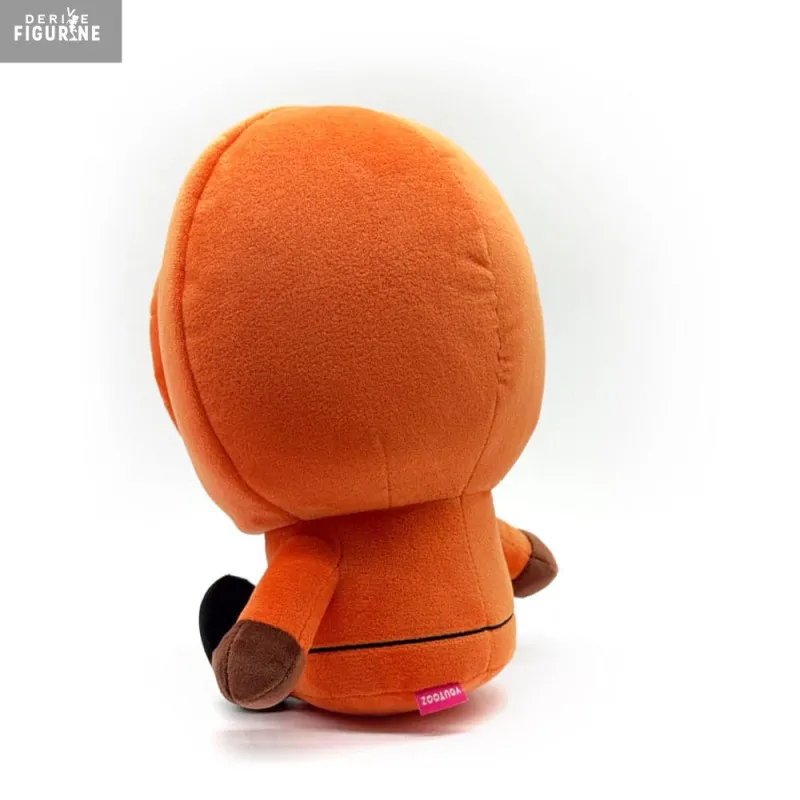 PREORDER - South Park -...