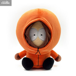 PREORDER - South Park -...
