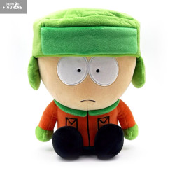 PREORDER - South Park -...