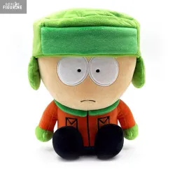 PRÉCOMMANDE - South Park -...