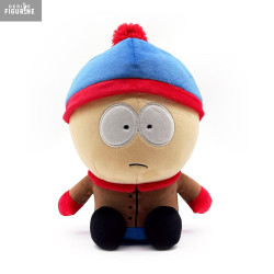 PREORDER - South Park -...