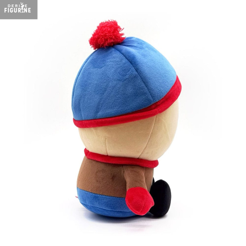PRÉCOMMANDE - South Park -...