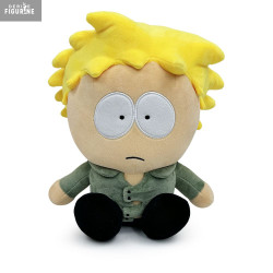 South Park - Peluche Tweek
