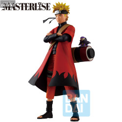 Naruto Shippuden - Figure...