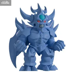 PRÉCOMMANDE - Yu-Gi-Oh! -...