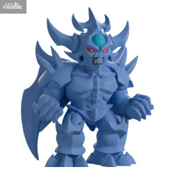 PREORDER - Yu-Gi-Oh! -...