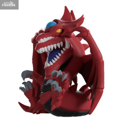 PREORDER - Yu-Gi-Oh! -...
