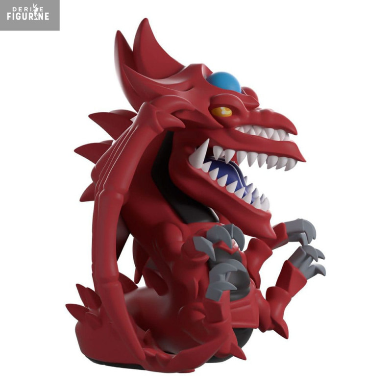 PREORDER - Yu-Gi-Oh! -...