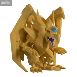 PREORDER - Yu-Gi-Oh! - The...