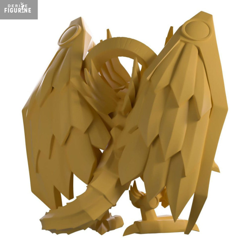 PRÉCOMMANDE - Yu-Gi-Oh! -...