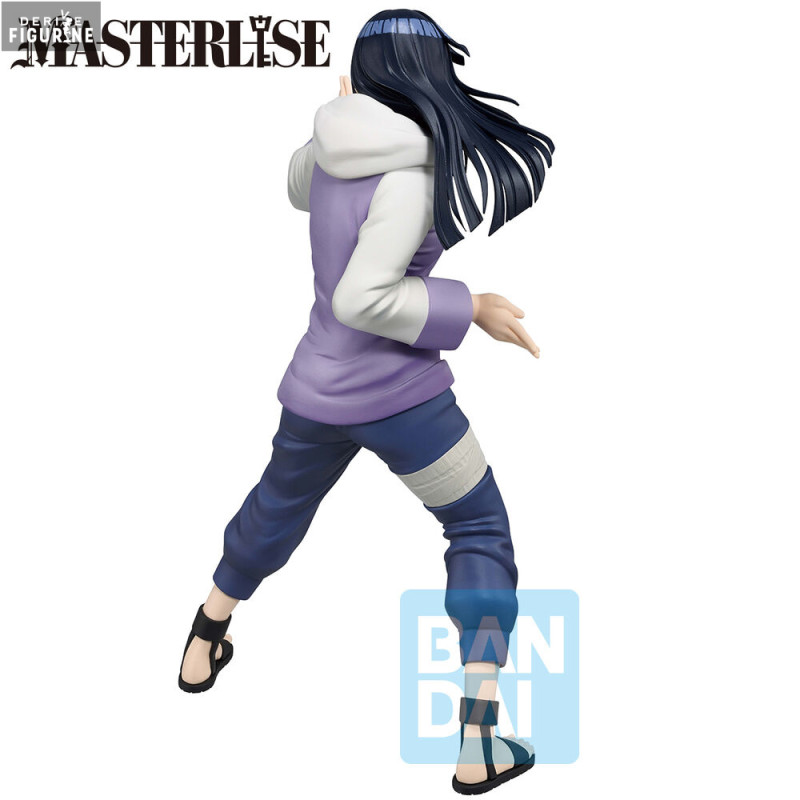 Naruto Shippuden - Figure...