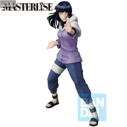 Naruto Shippuden - Figurine...