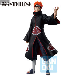 Naruto Shippuden - Figure...