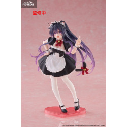 Date A Live V - Tohka...