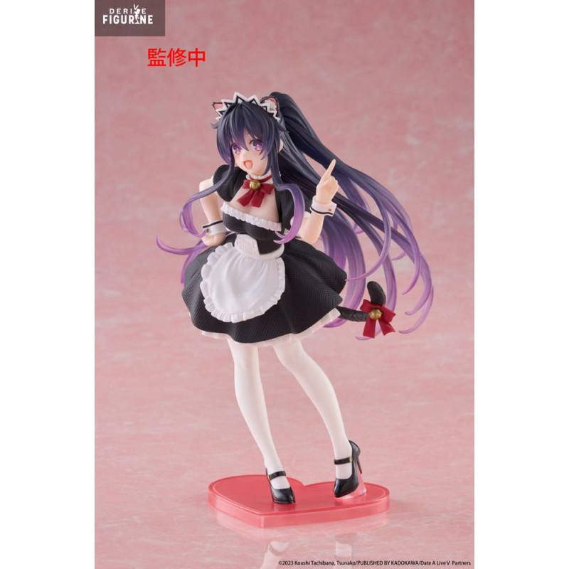 Date A Live V - Figurine...