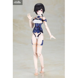 Frame Arms Girl - Laetitia...