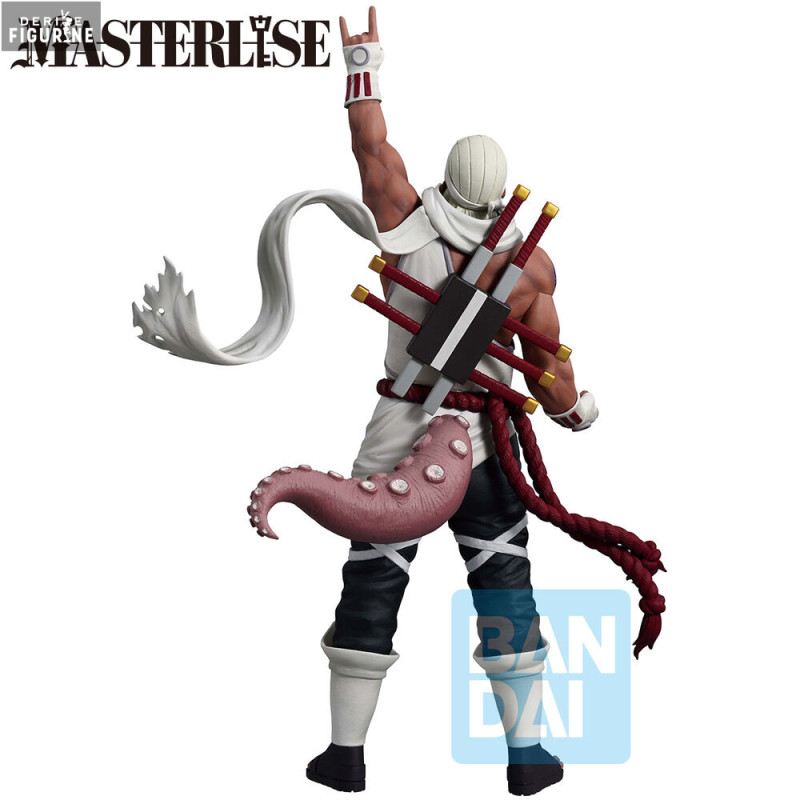 Naruto Shippuden - Figurine...