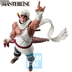 Naruto Shippuden - Figure...