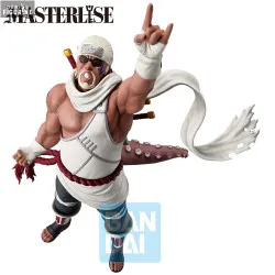Naruto Shippuden - Figurine...