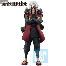 Naruto Shippuden - Figure...