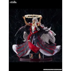 Fate/Grand Order Final...